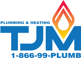 TJM Plumbing & Heating, 01880