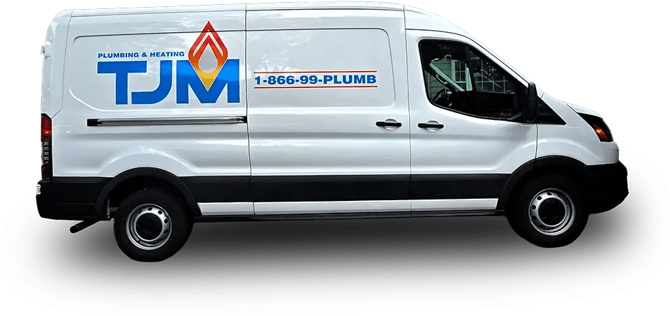 van2